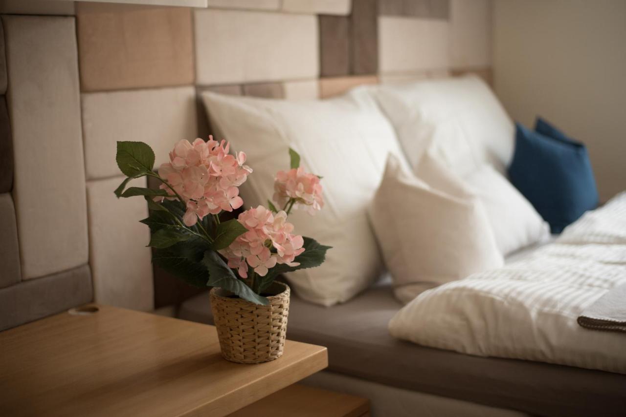 Augarten Premium Apartment ウィーン エクステリア 写真